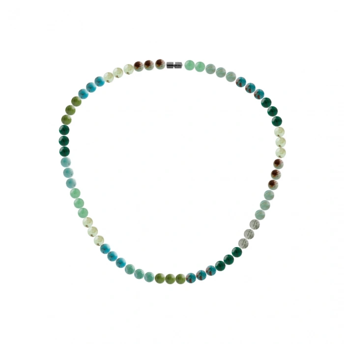 Özel Tasarım KOLYE:1735806980