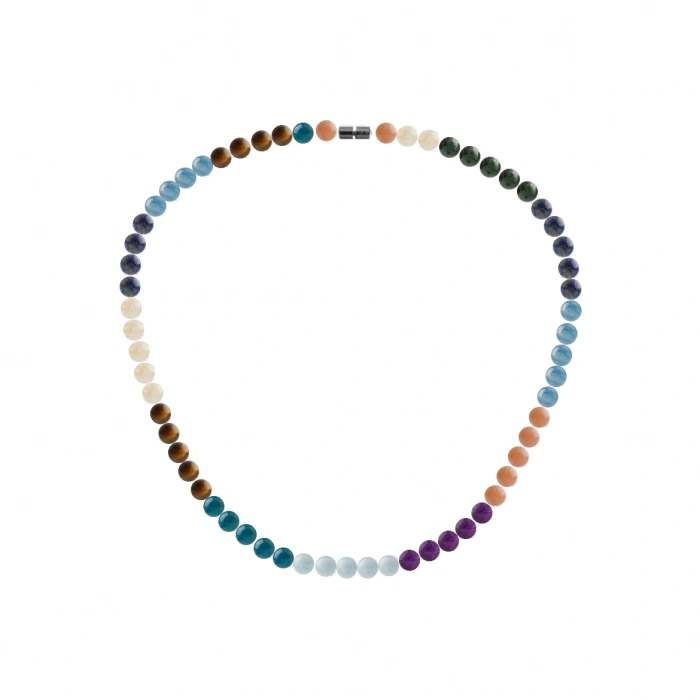 Özel Tasarım KOLYE:1735817438