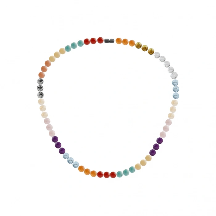 Özel Tasarım KOLYE:1735899396