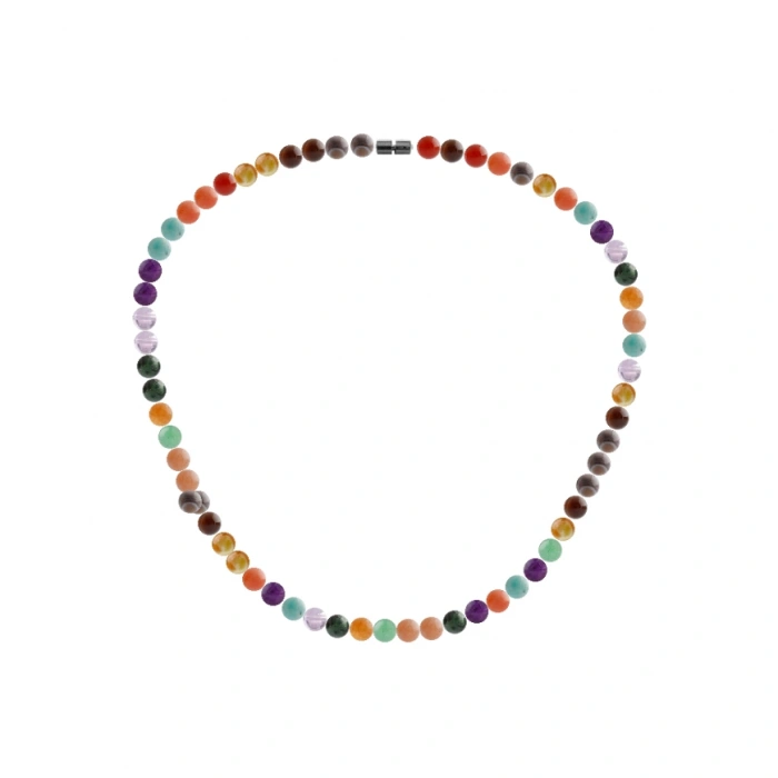 Özel Tasarım KOLYE:1735913746