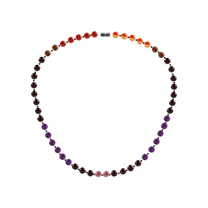 Özel Tasarım KOLYE:1735930621