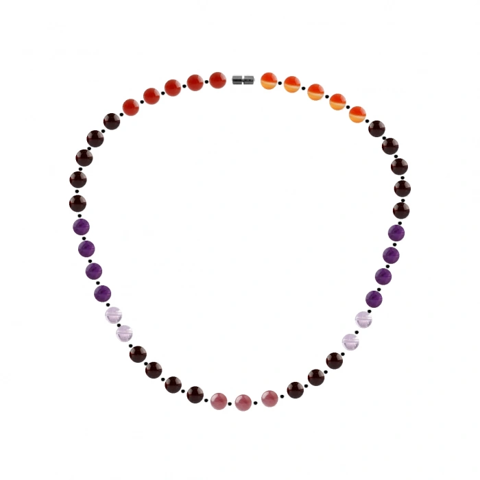 Özel Tasarım KOLYE:1735931009