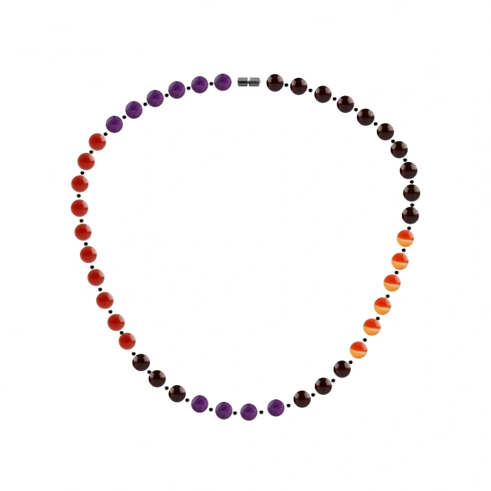 Özel Tasarım KOLYE:1735931512