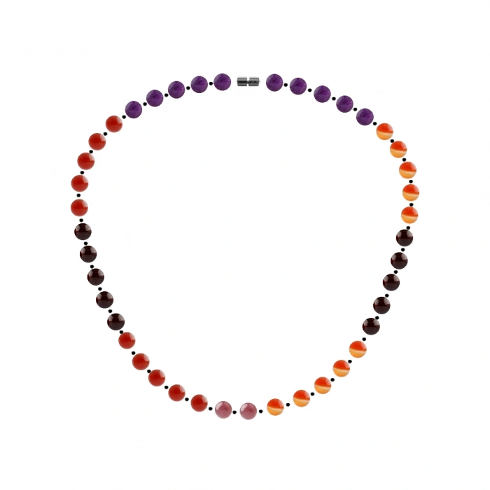 Özel Tasarım KOLYE:1735932120