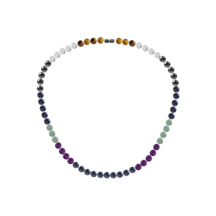 Özel Tasarım KOLYE:1736015242