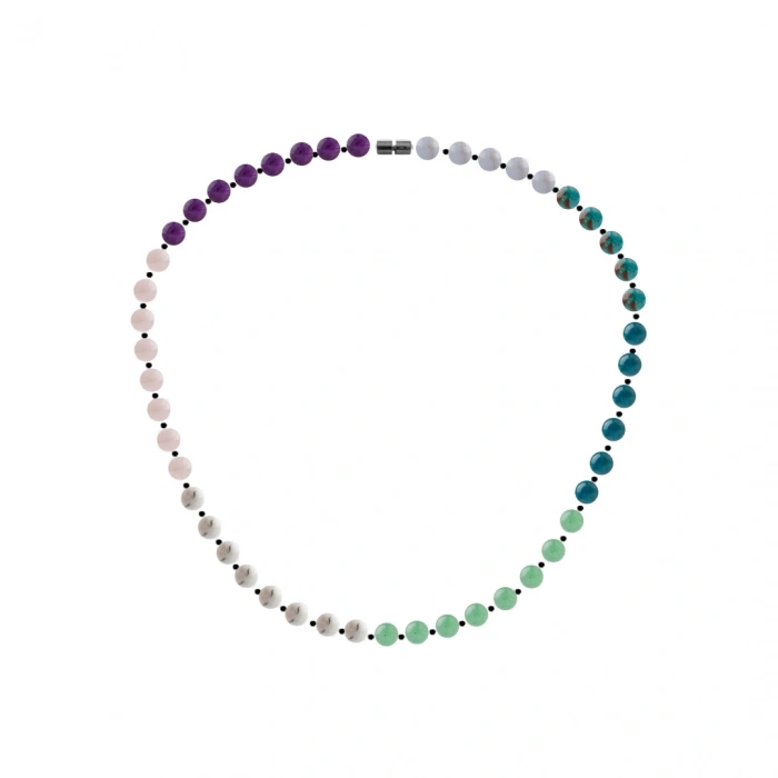 Özel Tasarım KOLYE:1736081374