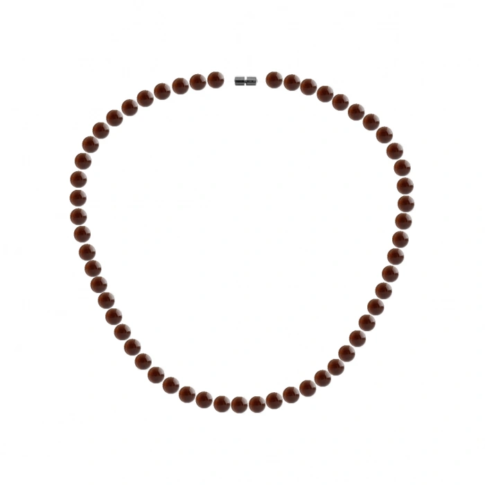 Özel Tasarım KOLYE:1736111328