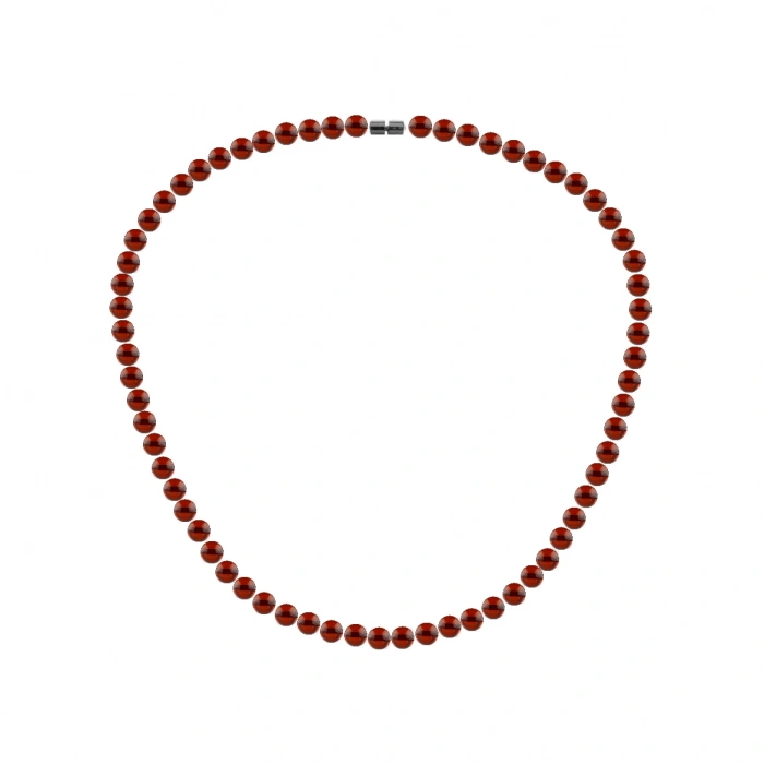 Özel Tasarım KOLYE:1736111694