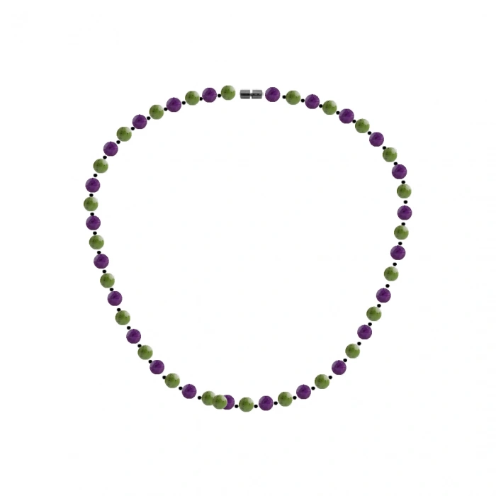 Özel Tasarım KOLYE:1736112492