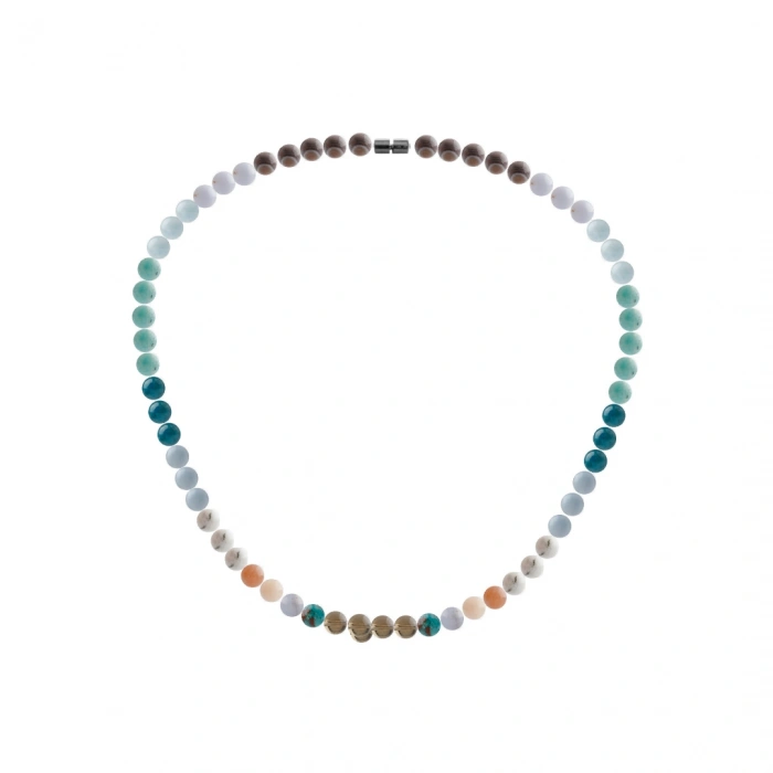 Özel Tasarım KOLYE:1736145586