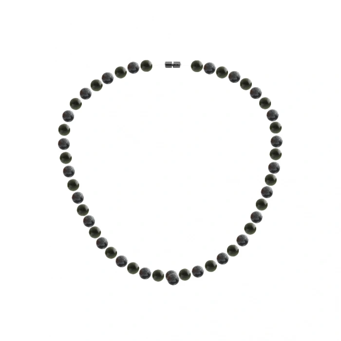 Özel Tasarım KOLYE:1736275634