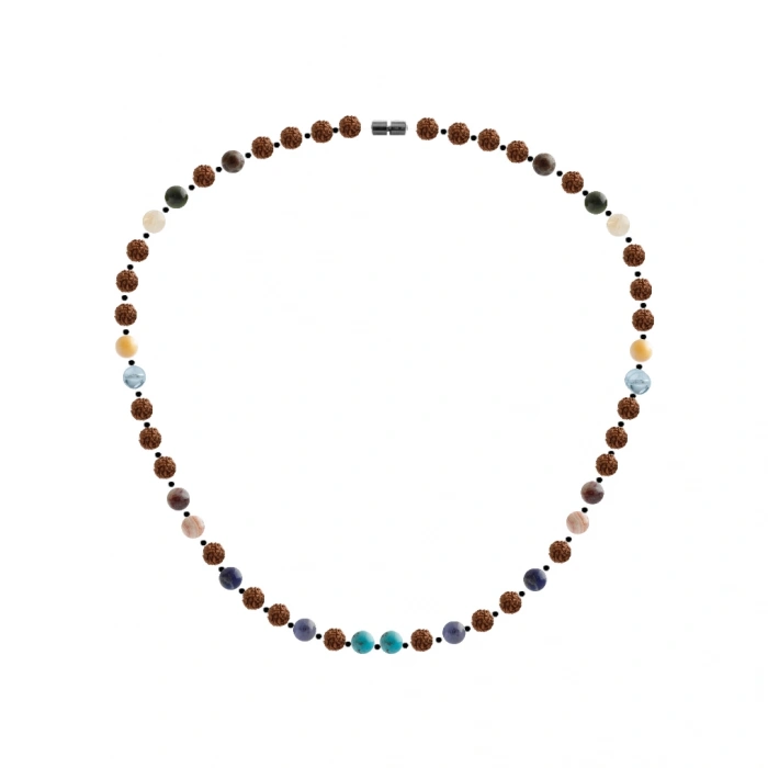 Özel Tasarım KOLYE:1736524512