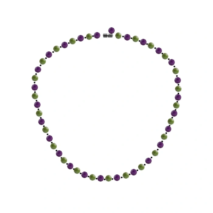 Özel Tasarım KOLYE:1736535981