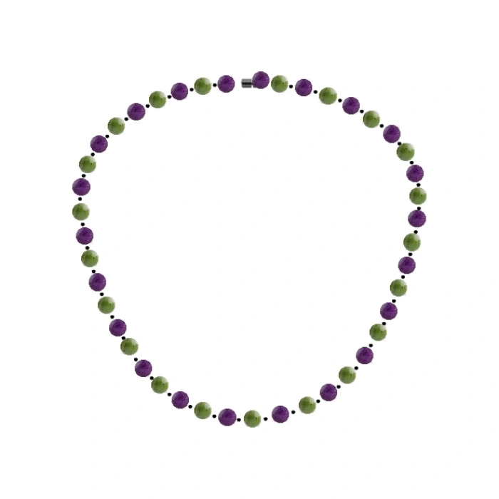 Özel Tasarım KOLYE:1736536069