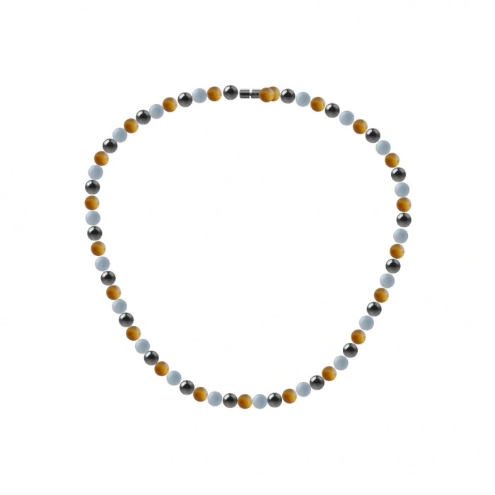 Özel Tasarım KOLYE:1736583241