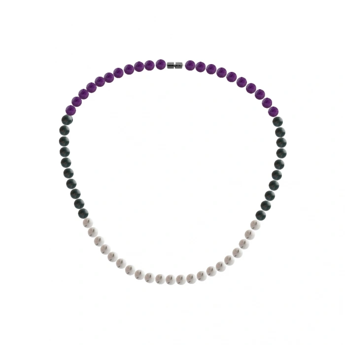 Özel Tasarım KOLYE:1736593597