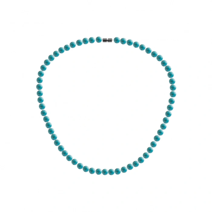 Özel Tasarım KOLYE:1736621796