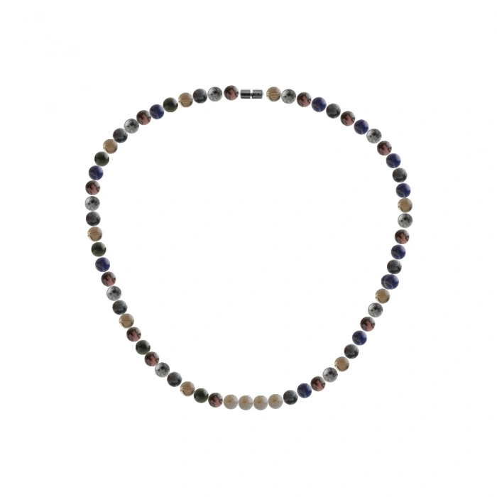 Özel Tasarım KOLYE:1736634868