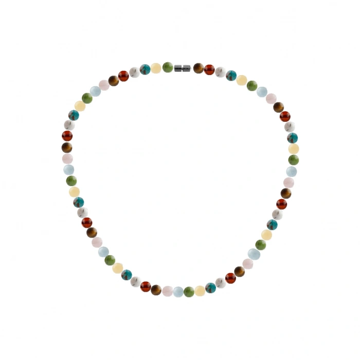 Özel Tasarım KOLYE:1736679585