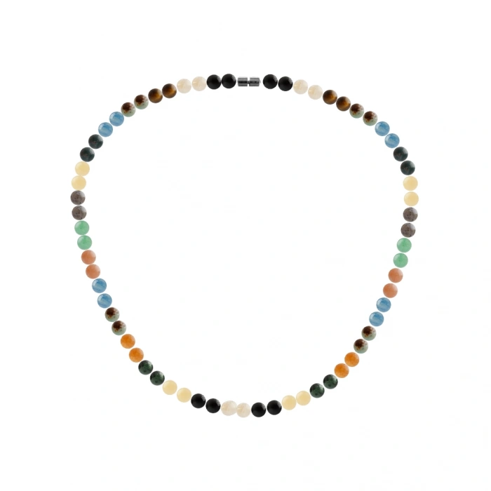 Özel Tasarım KOLYE:1736712475