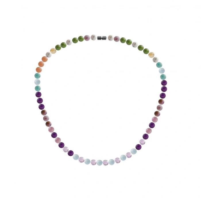 Özel Tasarım KOLYE:1736807416