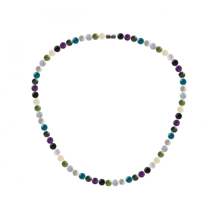 Özel Tasarım KOLYE:1737068605