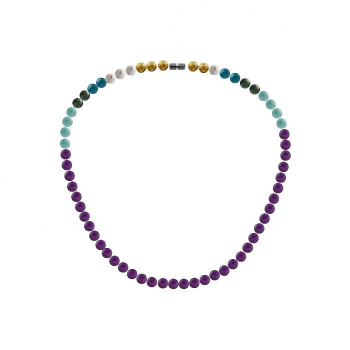 Özel Tasarım KOLYE:1737182287