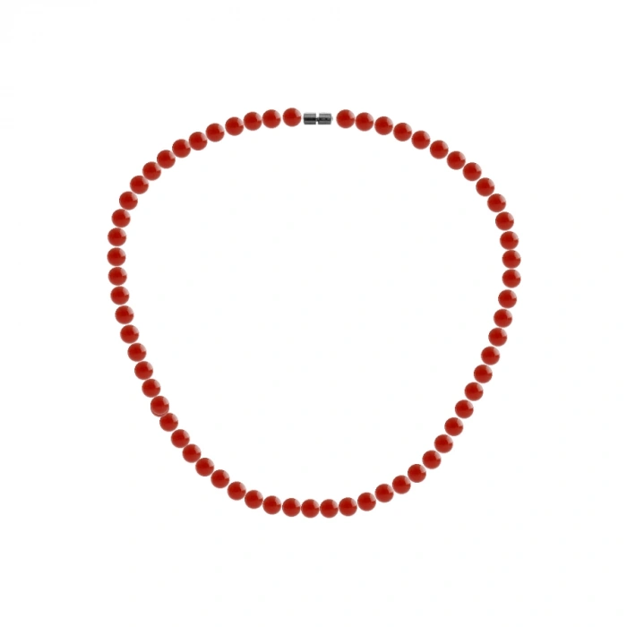 Özel Tasarım KOLYE:1737206154