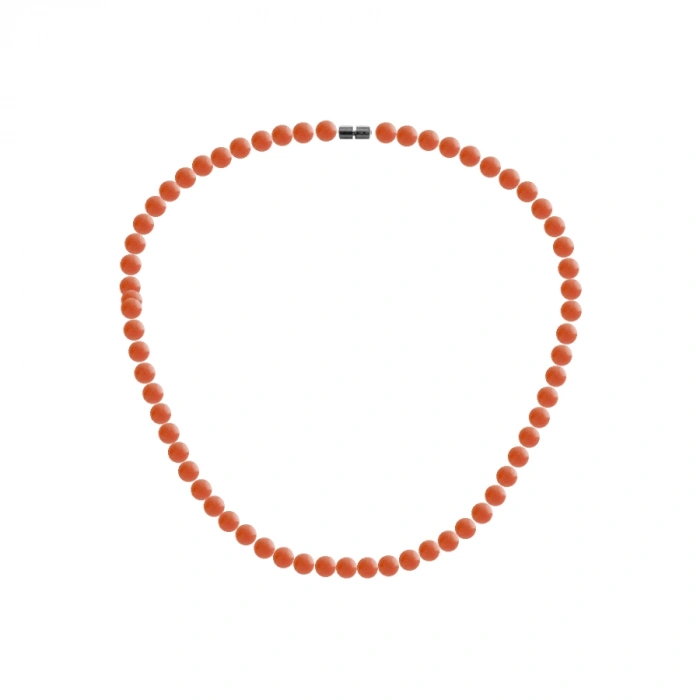 Özel Tasarım KOLYE:1737206409