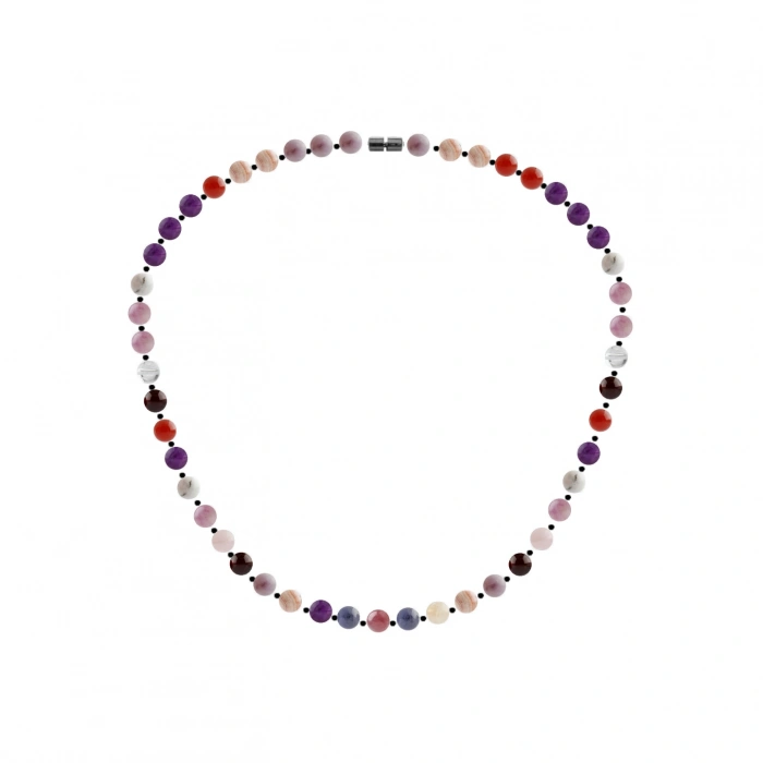 Özel Tasarım KOLYE:1737311650