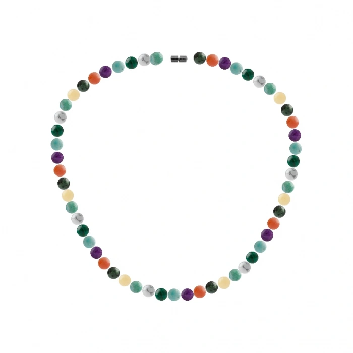 Özel Tasarım KOLYE:1737311893