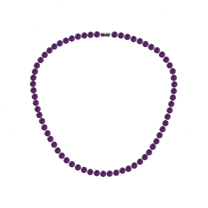 Özel Tasarım KOLYE:1737448342