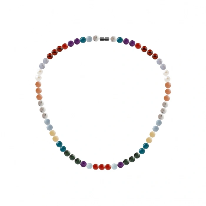 Özel Tasarım KOLYE:1737471603