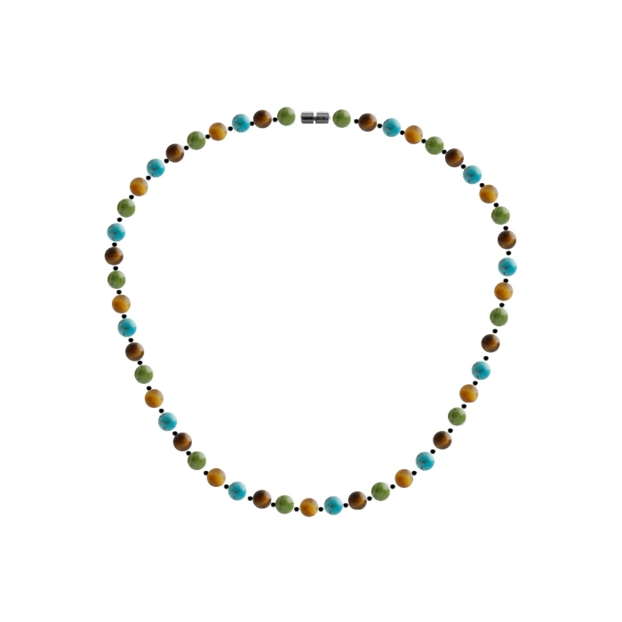 Özel Tasarım KOLYE:1737490072