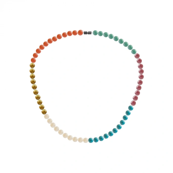 Özel Tasarım KOLYE:1737494420