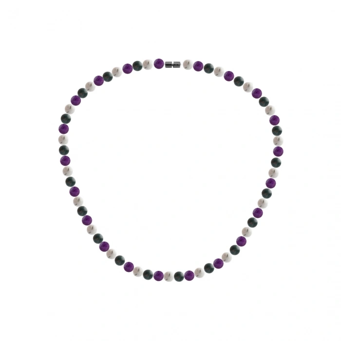 Özel Tasarım KOLYE:1737497920