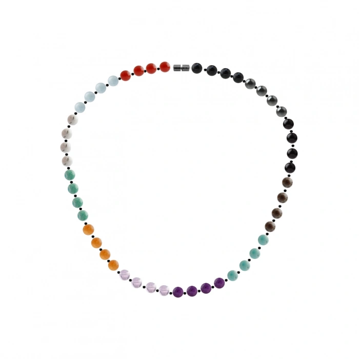 Özel Tasarım KOLYE:1737498836