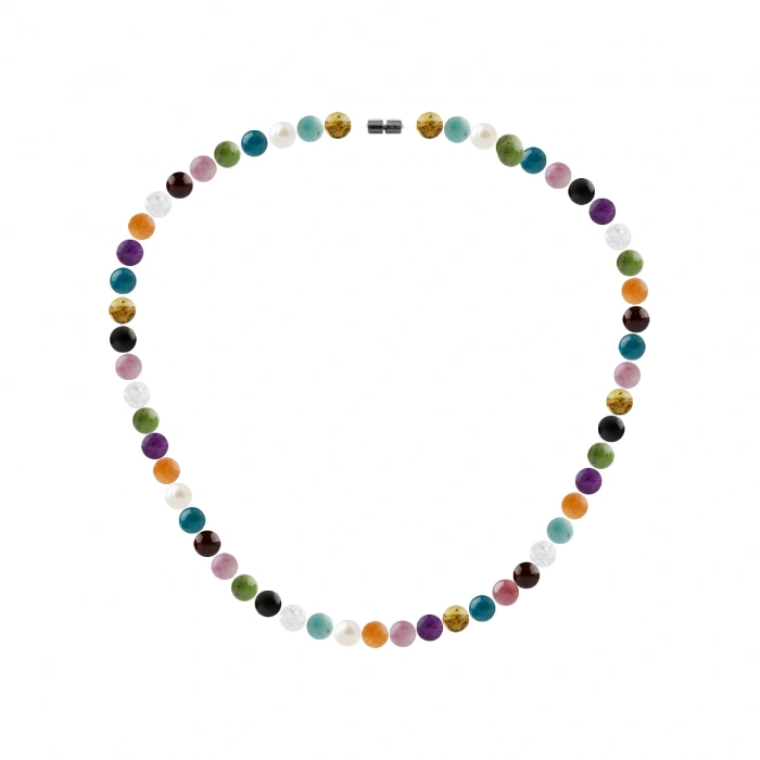 Özel Tasarım KOLYE:1737536341