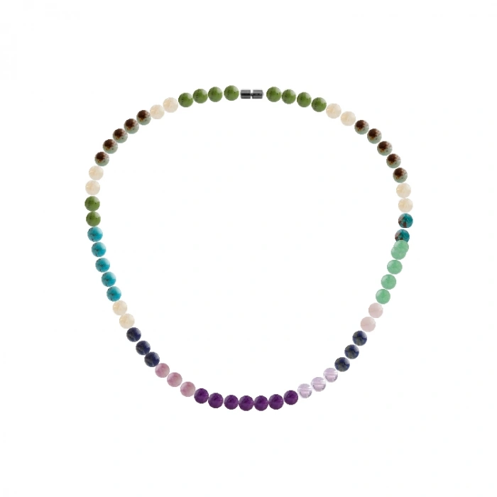 Özel Tasarım KOLYE:1737626371