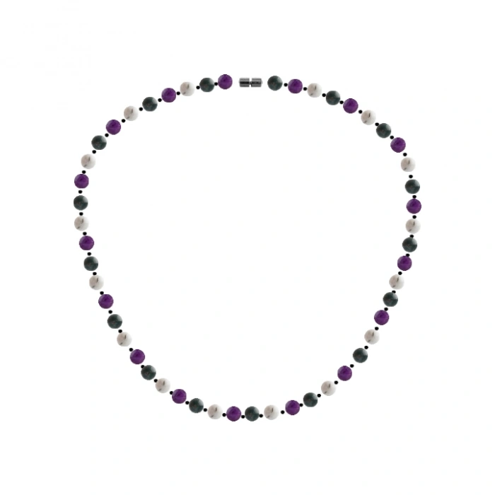 Özel Tasarım KOLYE:1737670555