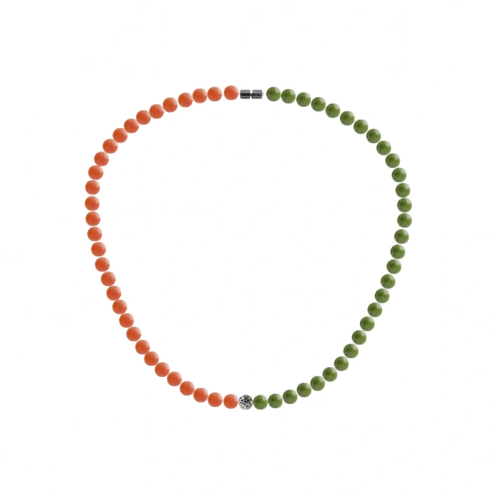 Özel Tasarım KOLYE:1737796854