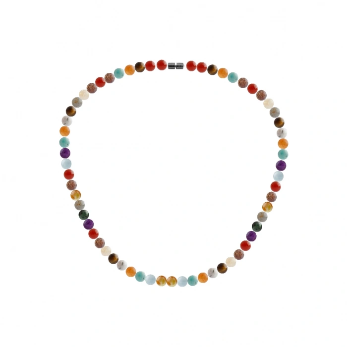 Özel Tasarım KOLYE:1737817845