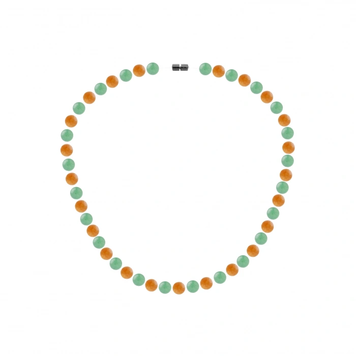 Özel Tasarım KOLYE:1737818572