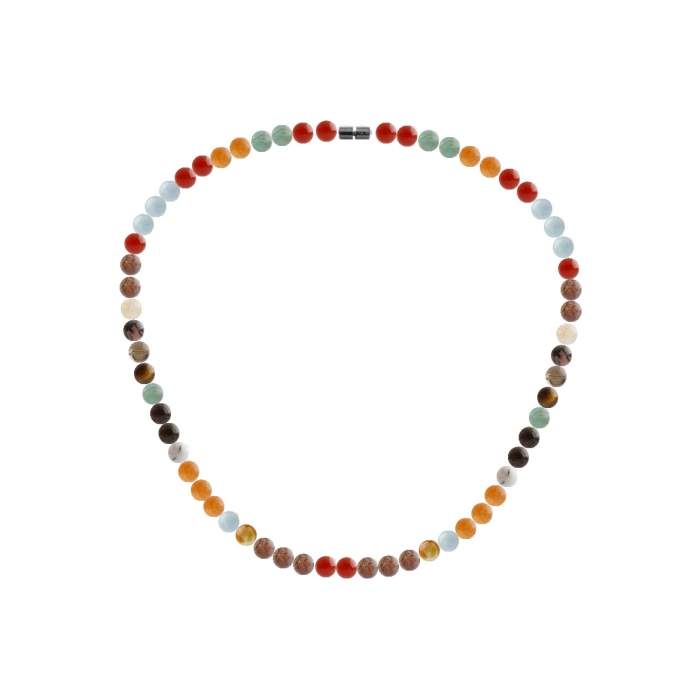 Özel Tasarım KOLYE:1737818607