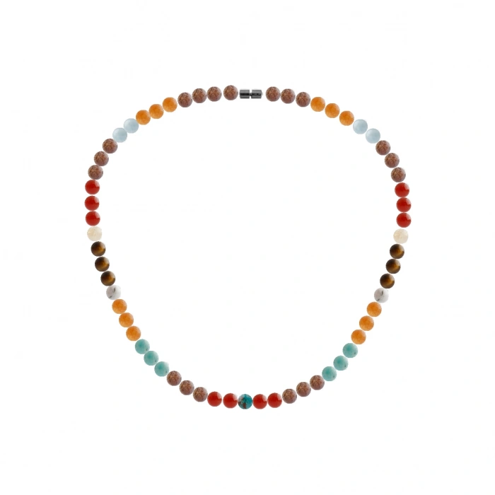 Özel Tasarım KOLYE:1737839893