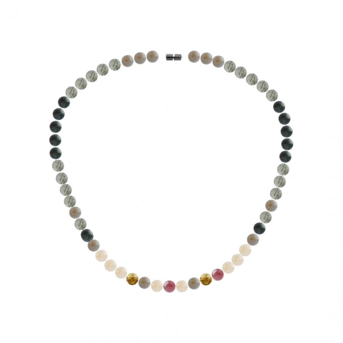 Özel Tasarım KOLYE:1737849509