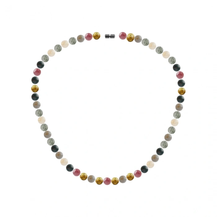 Özel Tasarım KOLYE:1737849775