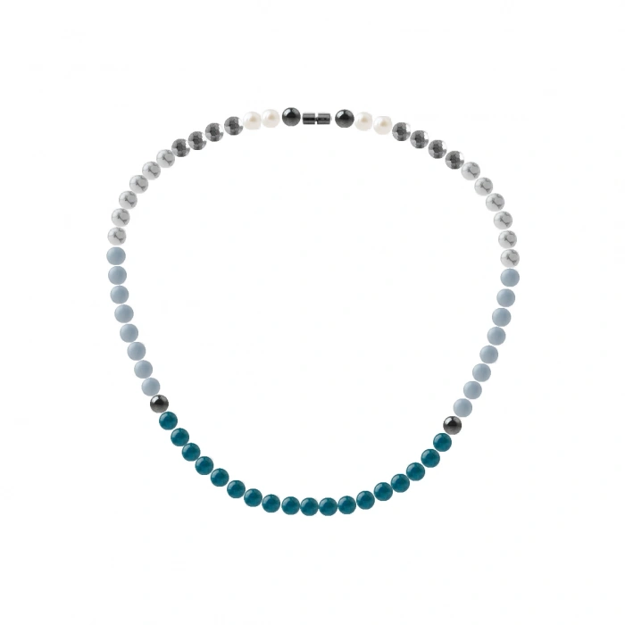 Özel Tasarım KOLYE:1737881218