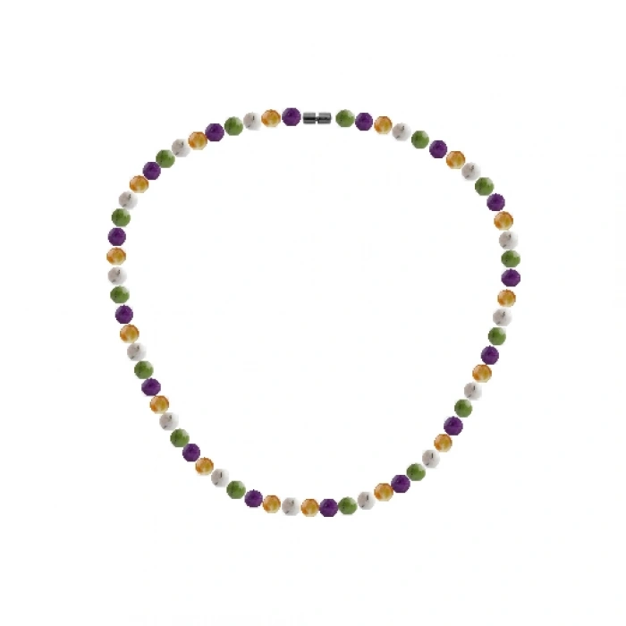 Özel Tasarım KOLYE:1737889608