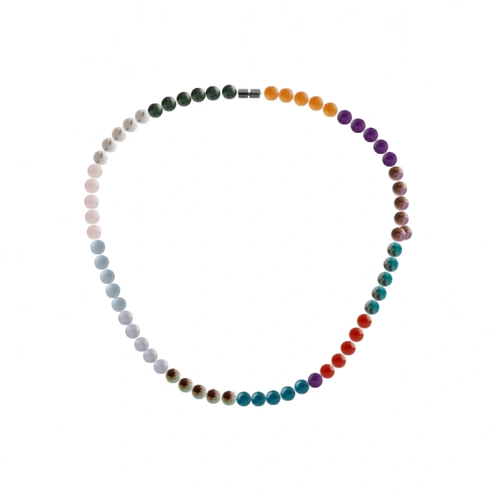 Özel Tasarım KOLYE:1737915970